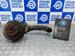 ����� ������ ����� Ford Focus 2 2006 1355136 1.6 HXDA 115 �. � 1355136 ����