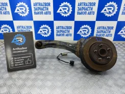 ����� ������ ������ Ford Focus 2 2006 1355130 1.6 HXDA 115 �. � 1355130 ����
