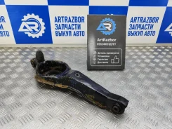 ����� ������ ����� Ford Focus 2 2006 1548460 1.6 HXDA 115 �. � 1548460 ����