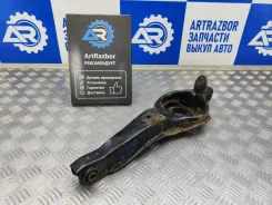 ����� ������ ������ Ford Focus 2 2006 1548460 1.6 HXDA 115 �. � 1548460 ����