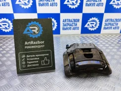 ������� �������� ����� Audi A6 2006 4F0615123 C6 3.1 AUK 256 �. � 4F0615123 ����