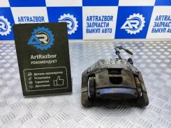 ������� �������� ������ Audi A6 2006 4F0615124 C6 3.1 AUK 256 �. � 4F0615124 ����