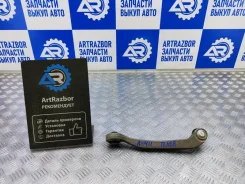 ����� �������� ����� Audi A6 2006 4E0407505E C6 3.1 AUK 256 �. � 4E0407505E ����