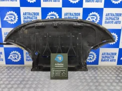 ������ ��������� Audi A6 2006 4F0863821E C6 3.1 AUK 256 �. � 4F0863821E ����