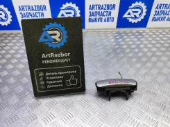 ����� ����� ������ �������� ������ Audi A4 2003 4B0839885 B6 1.8 BEX 190 �. � 4B0839885 ����