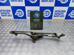 �������� ����������������� Audi A4 2003 8E1955603D B6 1.8 BEX 190 �. � 8E1955603D ����