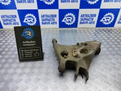 ����� ������ ����� Audi A4 2003 8E0505311T B6 1.8 BEX 190 �. � 8E0505311T ����