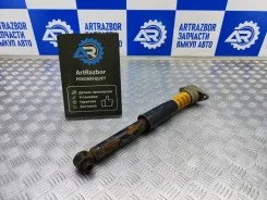 ����������� ������ ������ Audi A4 2003 8E0513036AE B6 1.8 BEX 190 �. � 8E0513036AE ����