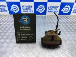 ������� �������� ������ Audi A4 2003 4B0615124 B6 1.8 BEX 190 �. � 4B0615124 ����