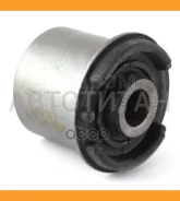 ����������! ����������� Lexus_GS300 JZS160 (1997-2005)/Aristo JZS160/JZS161 (1997-2004)/Crown UZS17#/JKS175/JZS17#/GS171 (1999-2004)/Crown Majesta JZS...