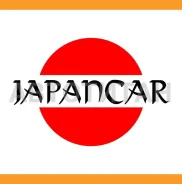 ������� [H22040JC] H22040JC ����