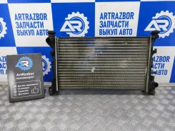 �������� �������� Ford Focus 1 2001 1025159SX 2.0 1FAFP (Split PORT) 110.2 �. � 1025159SX ����