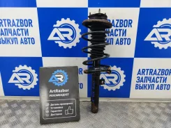 ����������� �������� ����� Ford Focus 1 2001 333710 2.0 1FAFP (Split PORT) 110.2 �. � 333710 ����