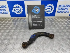 ����� ������ ����� Ford Focus 1 2001 98AG5500AG 2.0 1FAFP (Split PORT) 110.2 �. � 98AG5500AG ����