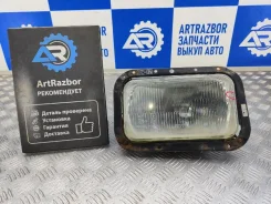 ���� ����� Tata 613 2006 072010 072010 ����