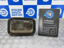 ���� ������ Tata 613 2006 ����