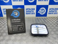 ������� ������� ���� ������� Tata 613 2006 ����
