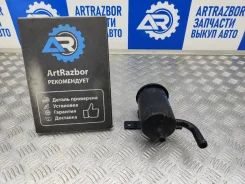 ����� �������������� (���) Tata 613 2006 ����