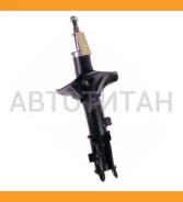 ����������! ������ �������� �������� ����� [KMS015LO] KMS015LO ����