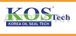 �������� ������������ KOS, �������� KOVS-J128 8 �� ���� KOVS-J128 [Kovsj128] KOVSJ128 ����