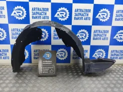 ����� �������� ������ Mazda CX-5 K7016 K7016 ����