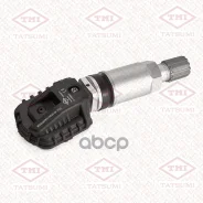 ������ �������� � ���� Tatsumi ���. THU0010 THU0010 ����