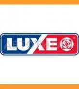 Luxe Standard