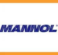 Mannol Legend Formula