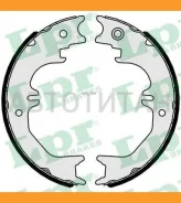 ����������! ������� ��. ����. Toyota LAND Cruiser J100 4.2-4.7 [01084] 01084 ����