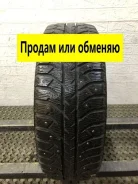 Firestone Ice Cruiser 7