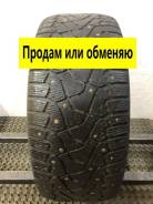 Pirelli Ice Zero