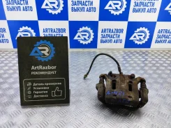 ������� �������� ����� Nissan Pathfinder 2012 41011EB32A R51 3.0 V9XA661 231 �. �. ������ 41011EB32A ����