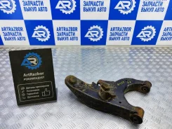 ����� ������ ����� Nissan Pathfinder 2012 551A1EB31A R51 3.0 V9XA661 231 �. �. ������ 551A1EB31A ����
