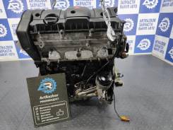��������� ��� Citroen C4 2007 0135JY LC 1.6 TU5JP4 (NFU10FX) 109 �. � 0135JY ����