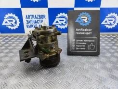 ���������� ������������ Tata 613 2006 SD5S14 SD5S14 ����