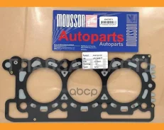 ����������! ��������� ��� Land Rover 2,7D 276DT ������ [SGH276DTS] SGH276DTS ����