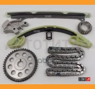 ����������! �������� ���� ��� Honda L15A (GD3) 1,5L [STKL15A] STKL15A ����