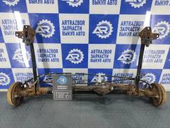 ����� ������ Nissan Almera Classic 2008 5550195F0A B10 1.6 QG16DE 107 �. � 5550195F0A ����