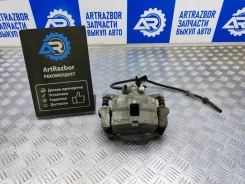 ������� �������� ����� Mitsubishi Pajero Sport 2 2011 4605A201 2.5 4D56 136 �. � 4605A201 ����