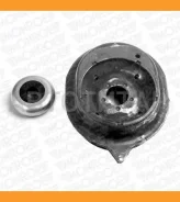 ����������! �������� ��������������� ����� | ����� (�� ��������) [MK095] MK095 ����