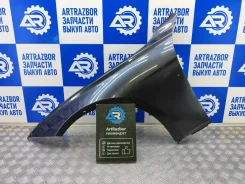 ����� �������� ����� BMW 320I 2014 41007438439 F30/F31 2.0 N20B20B 184 �. � 41007438439 ����
