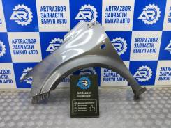 ����� �������� ����� Chevrolet Aveo 2012 95483687 T300 1.6 F16D4 116 �. � 95483687 ����