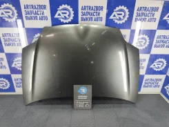 ����� Toyota Corolla 9 2003 5330102080 E120 1.4 4ZZFE 97 �. �. ����� 5330102080 ����