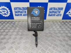 �������� ��������� Opel Astra 2011 0445110326 J 1.3 A13DTE 95 �. � 0445110326 ����