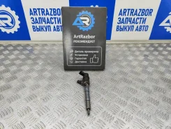 �������� ��������� Opel Astra 2011 0445110326 J 1.3 A13DTE 95 �. � 0445110326 ����