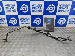 ������ �������������� Ford Focus 2 2008 1704088 MK2 1.8 QQDB 125 �. �. ����� 1704088 ����