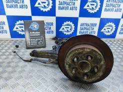 ����� ������ ����� Mitsubishi Grandis 2003 MN103487 NA4W 2.4 4G69 165 �. � MN103487 ����