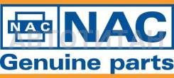 NAC��������5801439821 ����� (19-) (Fleetguard. FF5858) (MANN. PU10013z) 5630 [5630] 5630 ����