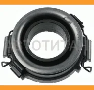 ����������! �������� ��������� 2034 NSK ZA-60TKZ3502AR [ZA60TKZ3502AR] ZA60TKZ3502AR ����