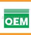 ��������� ���. ����� MD332034 G OEM GP (HG6008-G) ������ ������� [MD332034GOEM] MD332034GOEM ����